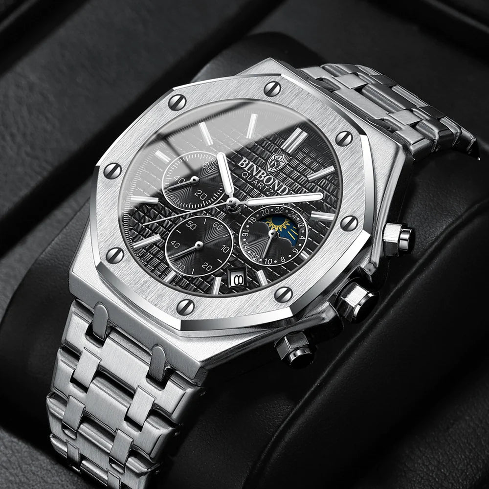 CROWN MULTI-FUNCTION