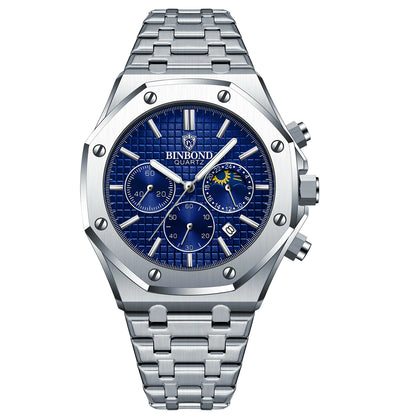 CROWN MULTI-FUNCTION