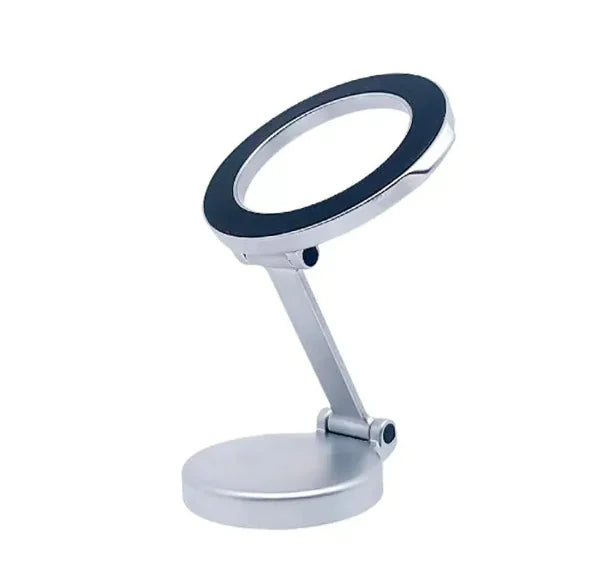 CROWN Magnetic Folding Car Phone Holder