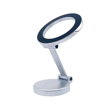CROWN Magnetic Folding Car Phone Holder