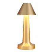 CROWN LED Table Lamp for Home & Cafe
