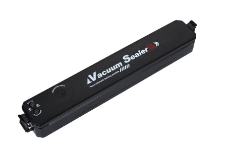 CROWN  Vacuum Sealer Machine