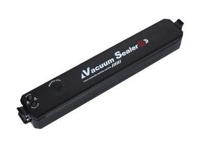 CROWN  Vacuum Sealer Machine