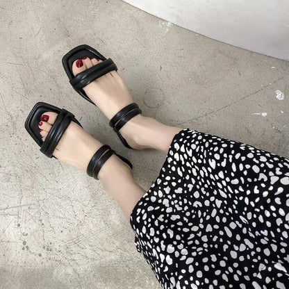 CROWN Casual Shoes Women