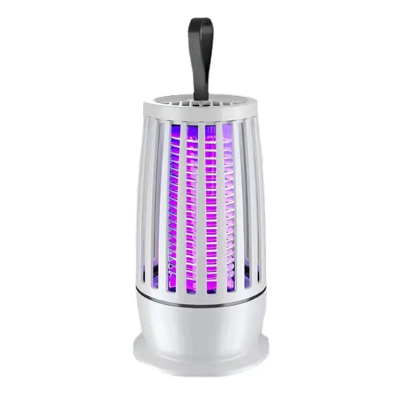 CROWN Mosquito Killer Lamp