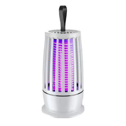 CROWN Mosquito Killer Lamp