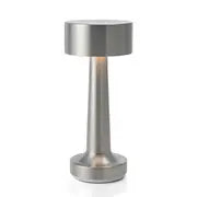 CROWN LED Table Lamp for Home & Cafe