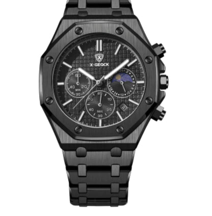 CROWN MULTI-FUNCTION