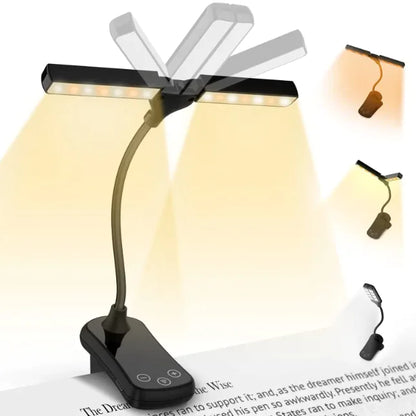 CROWN LED Table Lamp