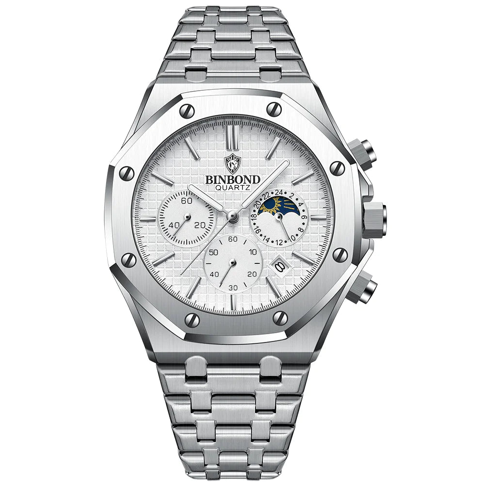 CROWN MULTI-FUNCTION