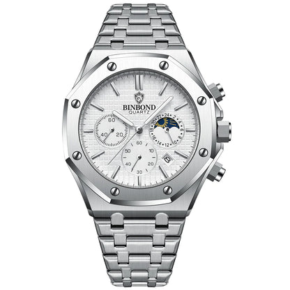 CROWN MULTI-FUNCTION