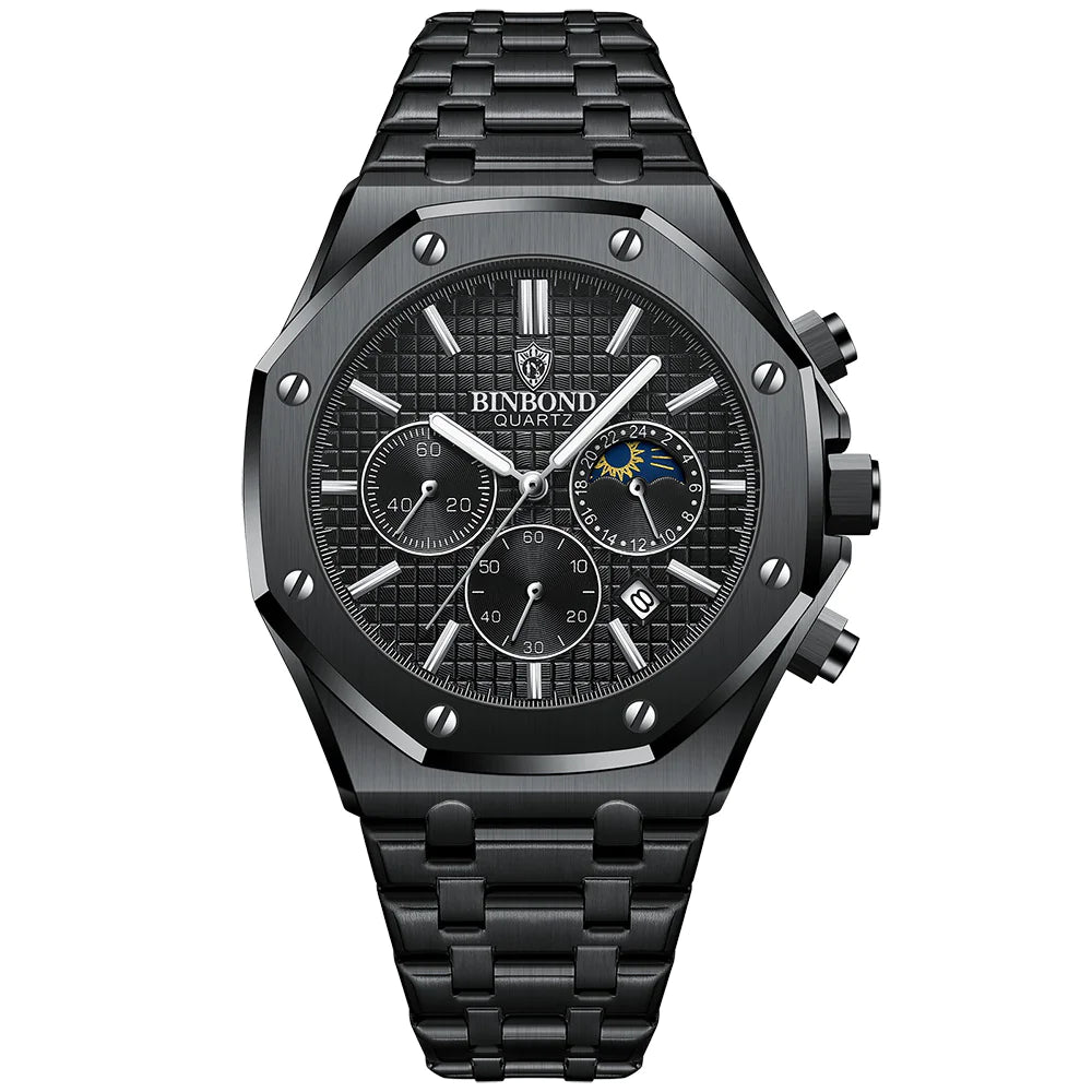 CROWN MULTI-FUNCTION