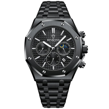 CROWN MULTI-FUNCTION