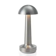 CROWN LED Table Lamp for Home & Cafe