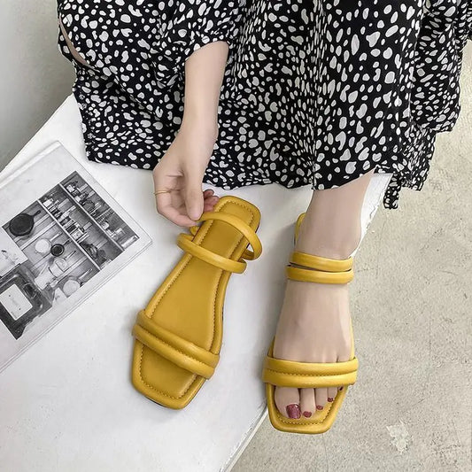 CROWN Casual Shoes Women