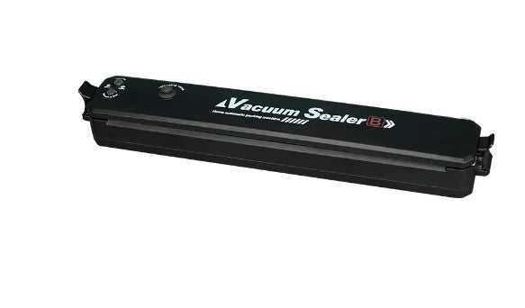CROWN  Vacuum Sealer Machine