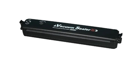 CROWN  Vacuum Sealer Machine