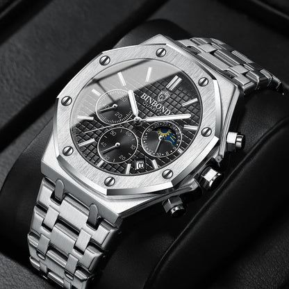CROWN MULTI-FUNCTION