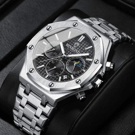 CROWN MULTI-FUNCTION