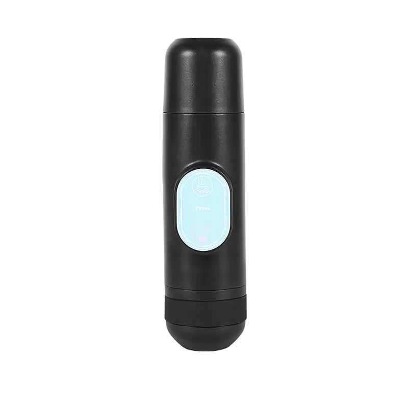 CROWN Portable Home Coffee Machine