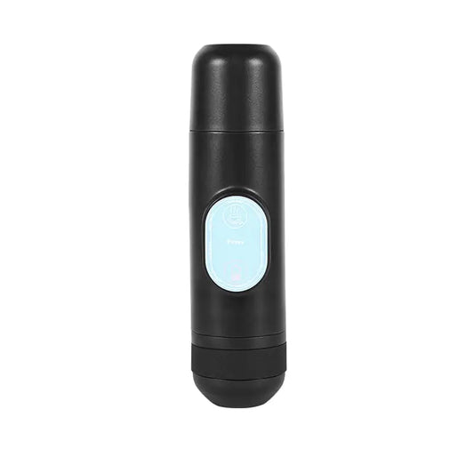 CROWN Portable Home Coffee Machine
