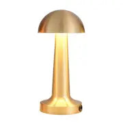CROWN LED Table Lamp for Home & Cafe