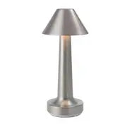 CROWN LED Table Lamp for Home & Cafe