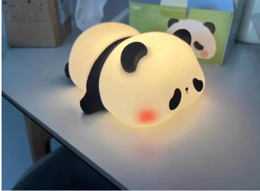 CROWN Sheep Night Light