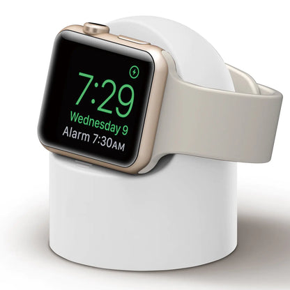 CROWN SMART SUPPORT