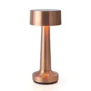 CROWN LED Table Lamp for Home & Cafe
