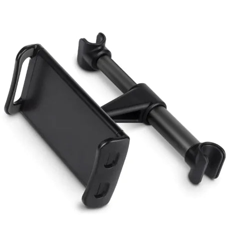 CROWN Car Rear Seat Tablet & Phone Holder