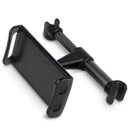 CROWN Car Rear Seat Tablet & Phone Holder