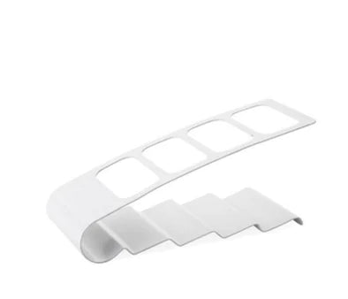 CROWN Remote Control Storage Rack