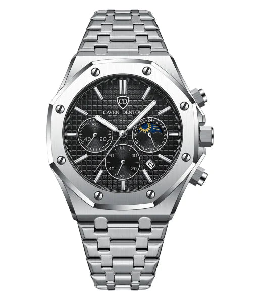 CROWN MULTI-FUNCTION